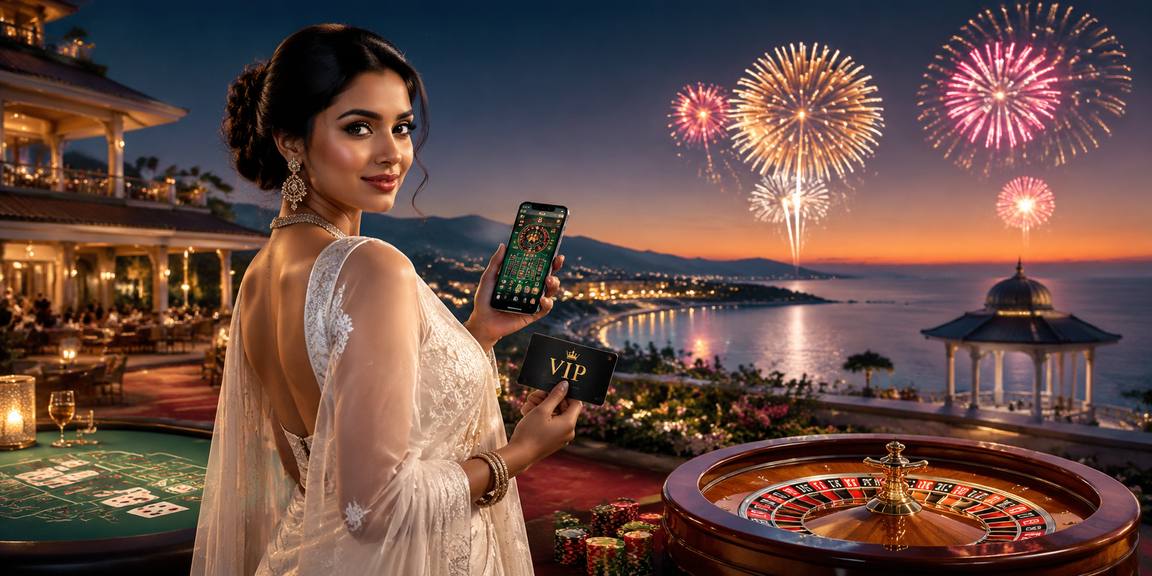 1133 ডিপোজিট এবং উইথড্রয়াল