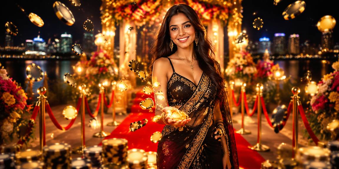 1133 প্রোভাইডার পার্টনারশিপ