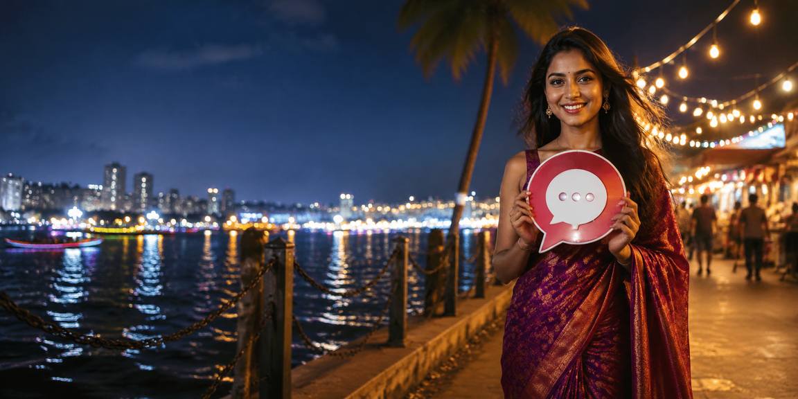 1133 ব্রাউজার এবং অ্যাপ অপশন