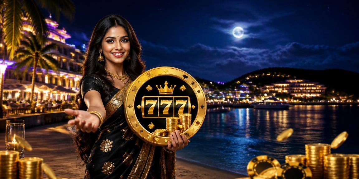 1133 মোবাইল স্ক্রিনে যা পাবেন এবং কেন ব্যবহার করবেন